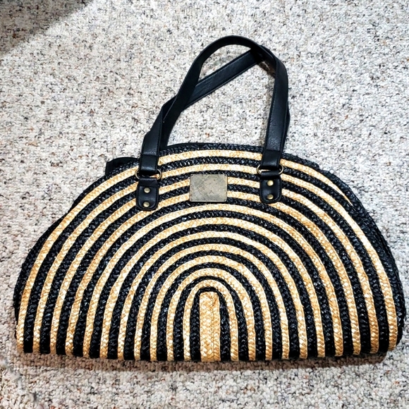 Beach bag - Picture 1 of 1